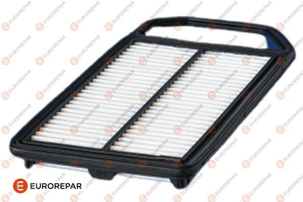 EUROREPAR 1682258280 Diğer Diğer Donanım & Parçalar - SUZUKI BALENO (FW, EW) uyumlu