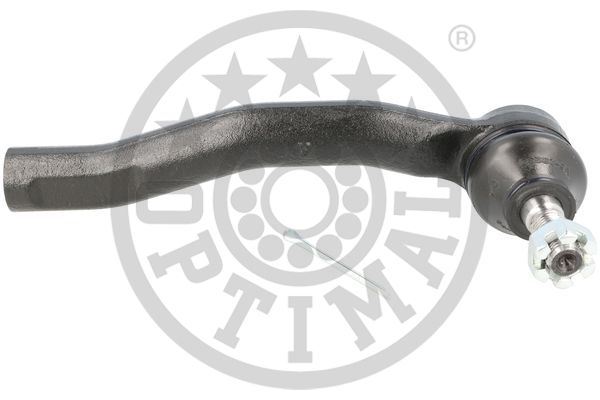 OPTIMAL G1-1488 Direksiyon Sistemi Mafsal - TOYOTA YARIS (_P13_) uyumlu