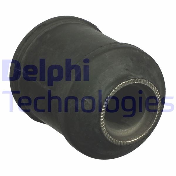 DELPHI TD1061W Süspansiyon Sistemi Bugi Kolu - MITSUBISHI PAJERO I Canvas Top (L04_G) uyumlu