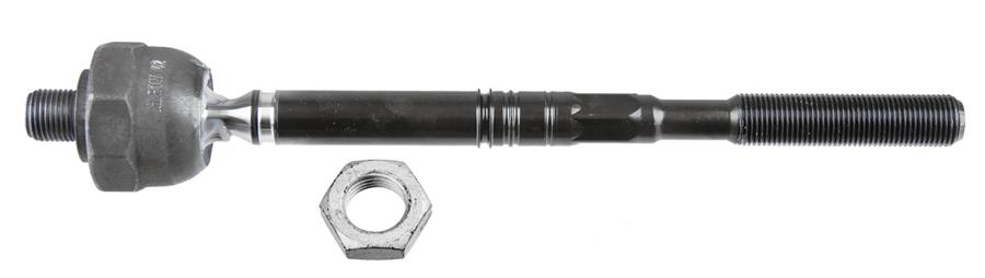 LEMFÖRDER 43662 01 Direksiyon Sistemi Mafsal - MERCEDES-BENZ C-SERISI T-MODEL (S206) uyumlu