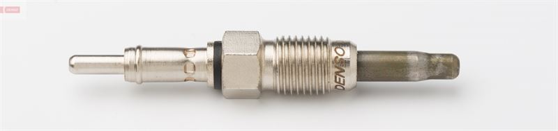 DENSO DG-628 Ateşleme Sistemi Kızdırma Bujisi - VW PASSAT B3/B4 (3A2, 35I) uyumlu