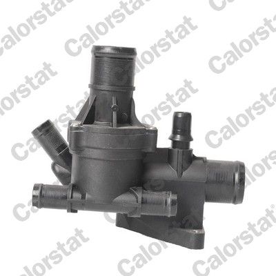 CALORSTAT by Vernet TH7438.85 Motor Termostat - MERCEDES-BENZ C-SERISI (W205) uyumlu