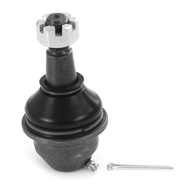 Rotil - AYD - 06937 Ürün Görseli
