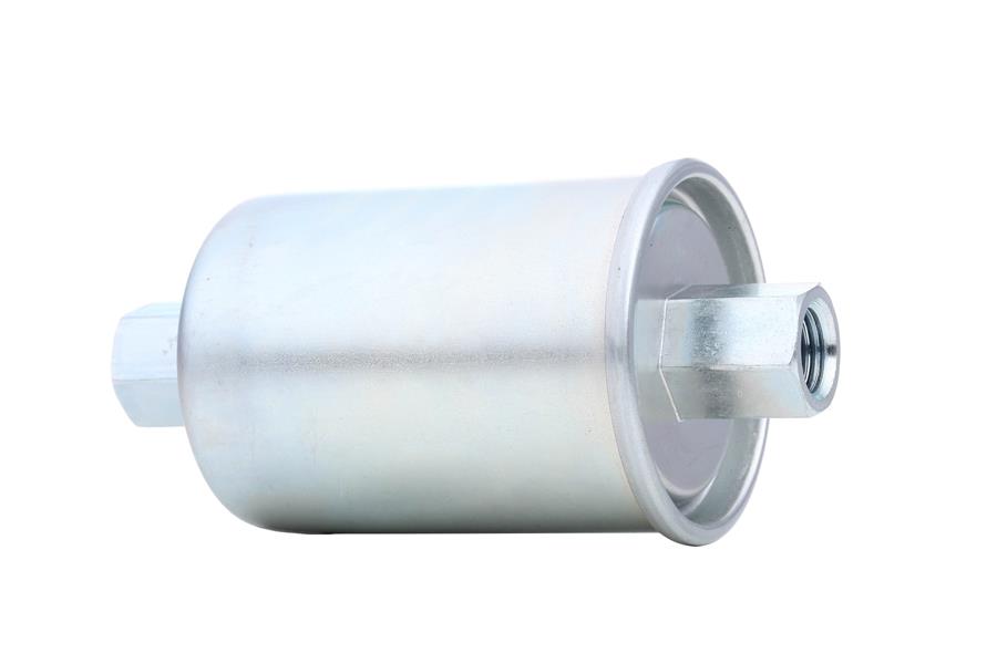 VOLLER FILTERS VOL-87852 Yakıt Sistemi Yakıt Filtresi - LADA SAMARA (2108, 2109, 2113, 2114) uyumlu