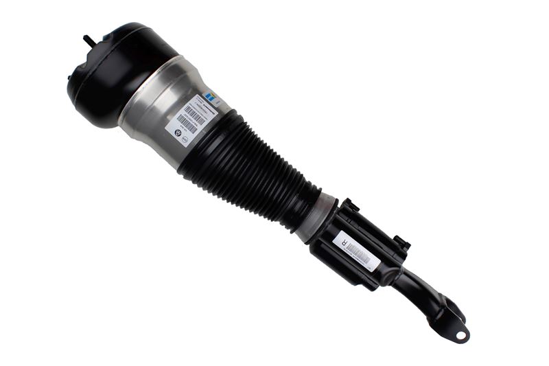 BILSTEIN 44-275518 Süspansiyon Sistemi Süspansiyon Körüğü - MERCEDES-BENZ S-SERISI (W222, V222, X222) uyumlu