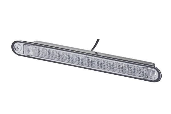 HELLA 2DA 959 071-037 Farlar & Aydınlatma Fren Lambası Parçaları