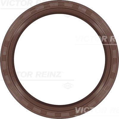 VICTOR REINZ 81-25242-00 Motor Radyal Mil Contası Seti - MERCEDES-BENZ 190 (W201) uyumlu
