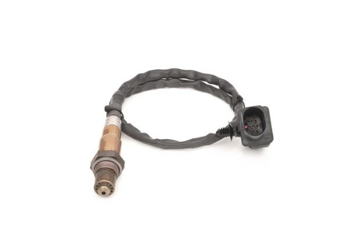 BOSCH 0 258 017 290 Emme & Egzoz Sistemi Egzoz Sensörleri - FORD FOCUS III uyumlu