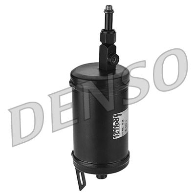 DENSO DFD09007 İklimlendirme Sistemi Kurutucu - LANCIA THEMA SW (834_) uyumlu