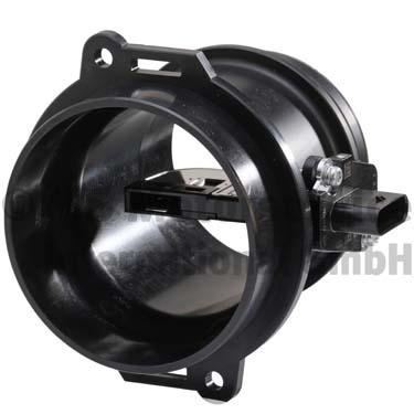 PIERBURG 7.22184.39.0 Motor Hava Kütle Ölçer (MAF Sensörü) - PORSCHE CAYENNE (92A) uyumlu