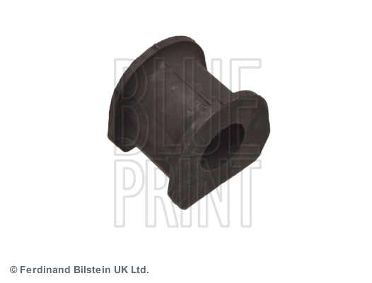 BLUE PRINT ADC48089 Süspansiyon Sistemi Stabilizatör - MITSUBISHI PAJERO II Canvas Top (V2_C, V4_C) uyumlu