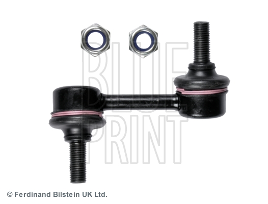 BLUE PRINT ADH28574 Süspansiyon Sistemi Stabilizatör - HONDA ACCORD VII Tourer (CM, CN) uyumlu