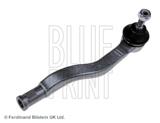 BLUE PRINT ADN187218 Direksiyon Sistemi Mafsal - DACIA LOGAN Pick-up (US_) uyumlu