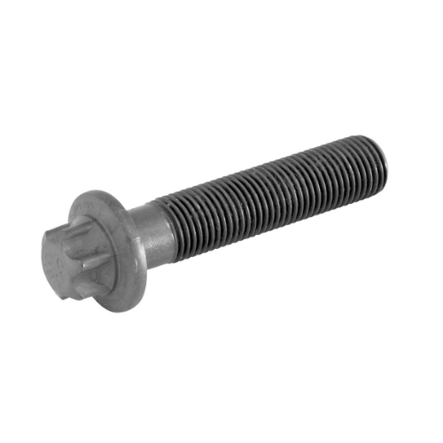 BF 20060228669 Motor Piston Kolu - MAN TGX I uyumlu