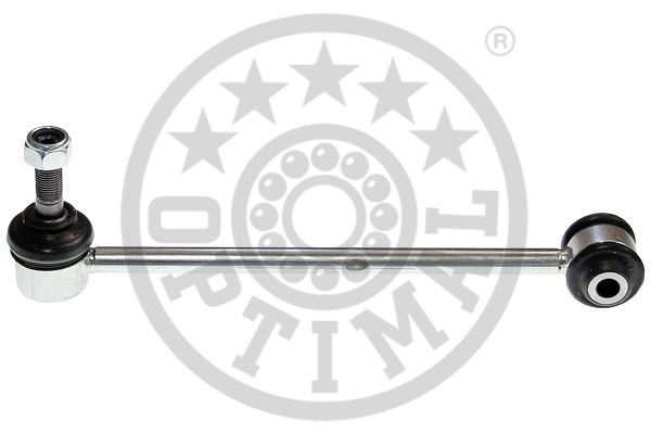 OPTIMAL G7-685 Süspansiyon Sistemi Stabilizatör - PEUGEOT 406 (8B) uyumlu