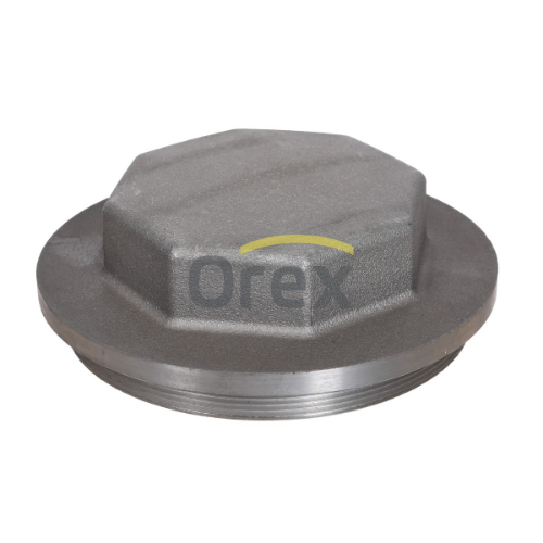 Porya Kapağı - OREX - 533035