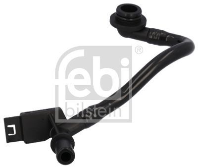 FEBI BILSTEIN 194912 Soğutma Sistemi Soğutma Hortumları & Bağlantıları - FIAT DUCATO Minibüs/Otobüs (250_) uyumlu