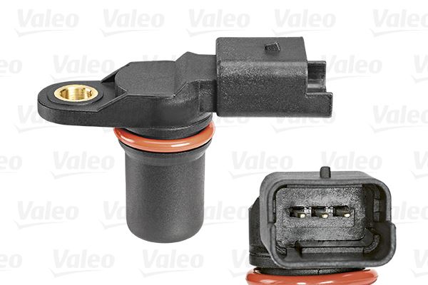 VALEO 253803 Motor Eksantrik Mili - RENAULT KANGOO Express (FC0/1_) uyumlu
