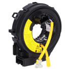 FEBI BILSTEIN 187712 Elektrik Sistemi Kablo Seti & Parçaları - FORD FIESTA VI (CB1, CCN) uyumlu