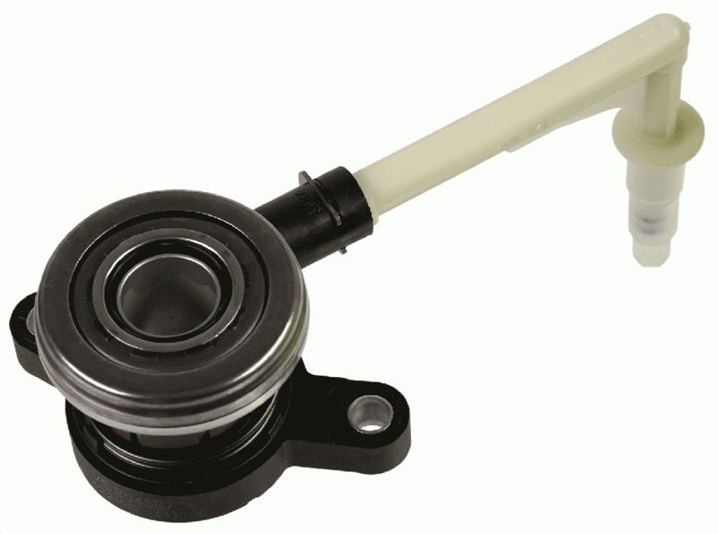 SACHS 3182 600 244 Debriyaj Sistemi Debriyaj Merkezi - DACIA DUSTER (HS_) uyumlu