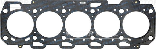 VICTOR REINZ 61-37310-20 Motor Silindir Kafa Contası - LANCIA THESIS (841_) uyumlu