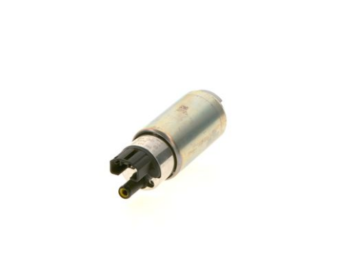 BOSCH 0 580 453 489 Fren Sistemleri Düşük Basınç Pompası - OPEL OMEGA B (V94) uyumlu