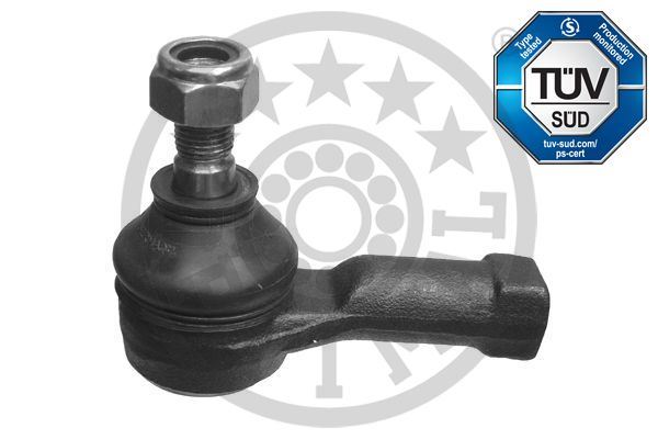 OPTIMAL G1-375 Direksiyon Sistemi Mafsal - SUZUKI SWIFT I (AA) uyumlu