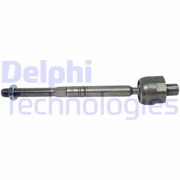 DELPHI TA2780 Direksiyon Sistemi Mafsal - BMW 5 (F10) uyumlu