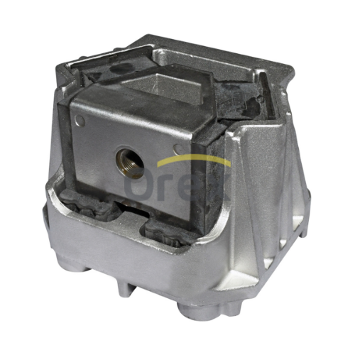 Motor Takozu - OREX - 124015