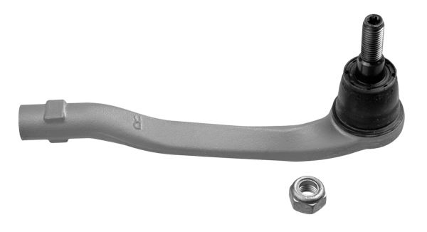 LEMFÖRDER 36227 01 Direksiyon Sistemi Mafsal - PEUGEOT 508 I (8D_) uyumlu