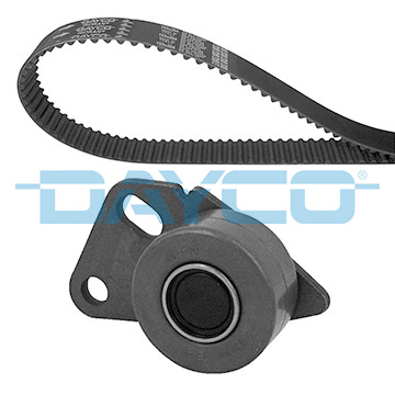 DAYCO KTB593 Motor Triger Seti - HONDA CIVIC I Hatchback (SB) uyumlu