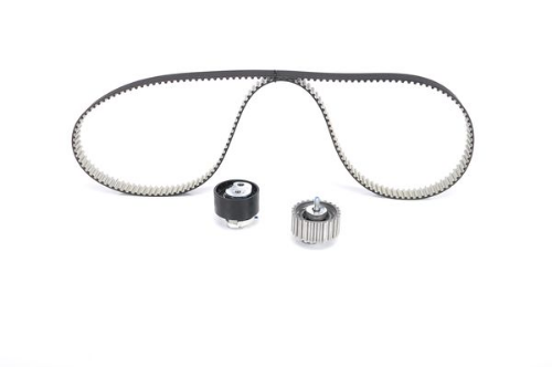 BOSCH 1 987 948 912 Motor Triger Seti - FIAT DUCATO Minibüs/Otobüs (250_) uyumlu