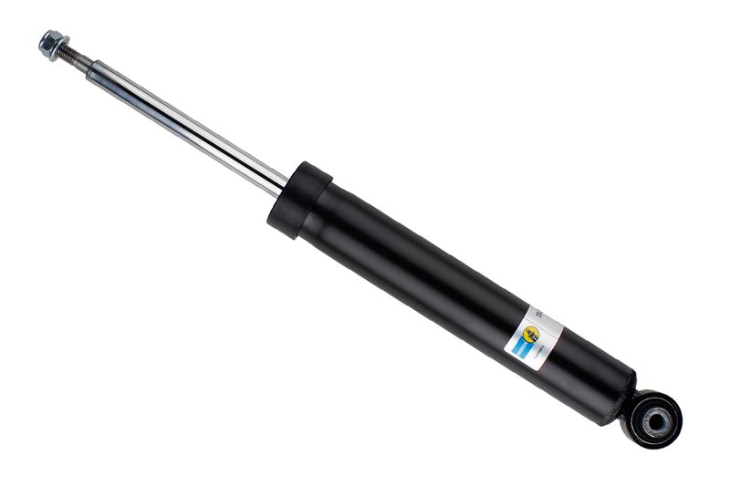 BILSTEIN 19-295503 Süspansiyon Sistemi Amortisör - VOLVO V60 II (225) uyumlu
