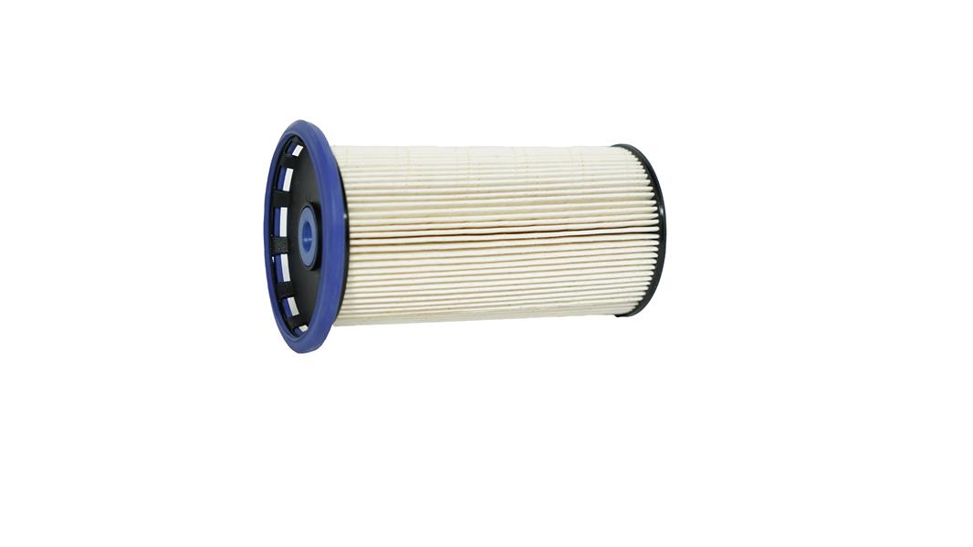VOLLER FILTERS VOL-76866 Yakıt Sistemi Yakıt Filtresi - VW JETTA IV (162, 163, AV3, AV2) uyumlu