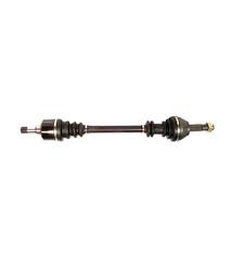 Aks - MAGNETI MARELLI - 359002503580 Ürün Görseli