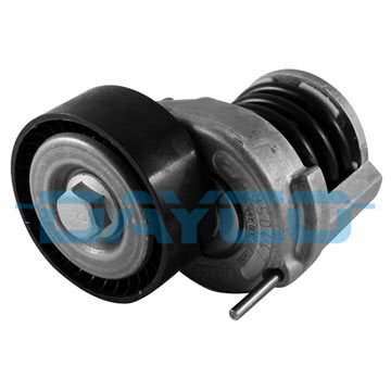 DAYCO APV2474 Motor Kayış Gergisi - VW PASSAT B7 (362) uyumlu