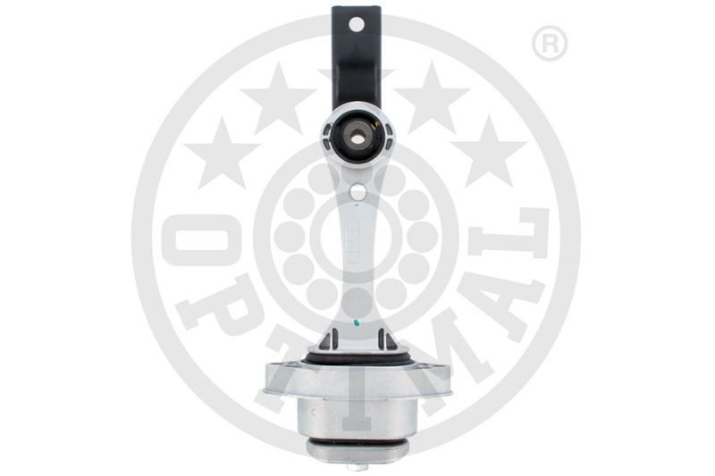 OPTIMAL F7-5057 Motor Motor Yataklama - AUDI A3 (8L1) uyumlu