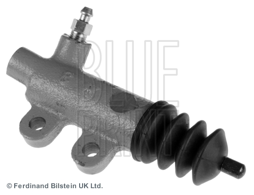BLUE PRINT ADT33608 Debriyaj Sistemi Debriyaj Merkezi - TOYOTA CRESSIDA Sedan (_X6_) uyumlu