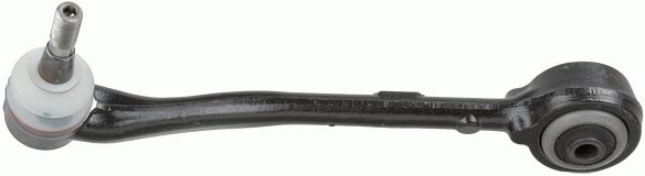 LEMFÖRDER 30486 01 Süspansiyon Sistemi Bugi Kolu - BMW X5 (E53) uyumlu