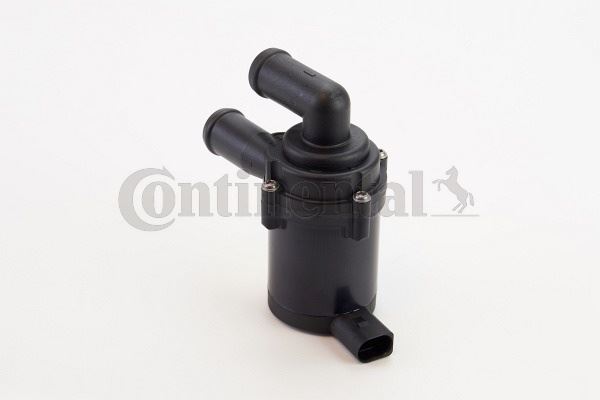 CONTINENTAL CTAM WPS7008 Motor Devirdaim - VW CRAFTER Panelvan/Van (SY_, SX_) uyumlu