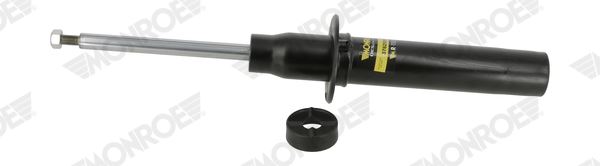 MONROE 376255SP Süspansiyon Sistemi Amortisör - AUDI A4 B9 (8W2, 8WC) uyumlu