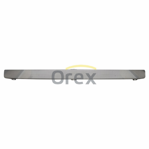 Panjur - OREX - 574075 Ürün Görseli