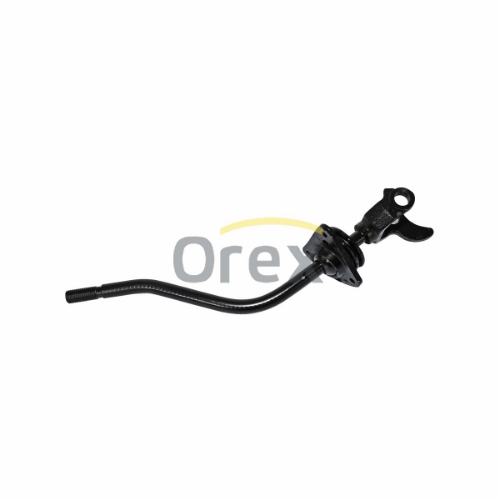 Vites Kol Rotu - OREX - 625008 Ürün Görseli