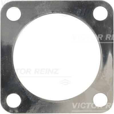 VICTOR REINZ 71-24606-00 Emme & Egzoz Sistemi Bağlantı Parçaları - AUDI 100 C2 Sedan (431, 433, 434) uyumlu