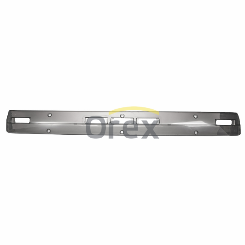 Güneşlik - OREX - 575014 Ürün Görseli