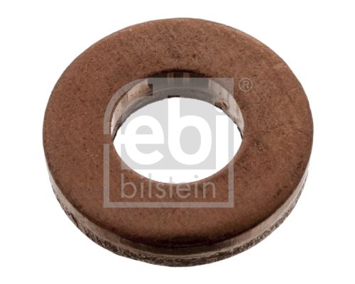 FEBI BILSTEIN 30253 Motor Conta Seti - RENAULT MEGANE III Grandtour (KZ0/1) uyumlu