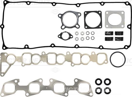 VICTOR REINZ 02-11314-01 Motor Silindir Kafa Contası