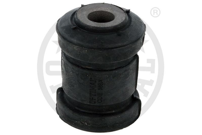 OPTIMAL F9-0087 Süspansiyon Sistemi Bugi Kolu - FORD KUGA I uyumlu
