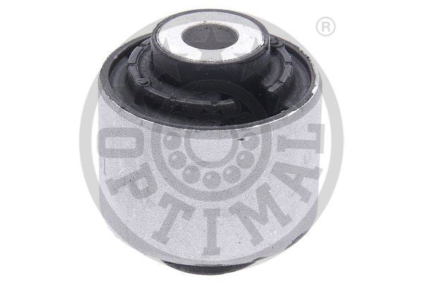 OPTIMAL F8-6582 Süspansiyon Sistemi Bugi Kolu - AUDI A7 Sportback (4GA, 4GF) uyumlu