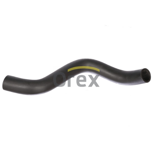 Motor Havalandırma Hortumu - OREX - 150498 Ürün Görseli